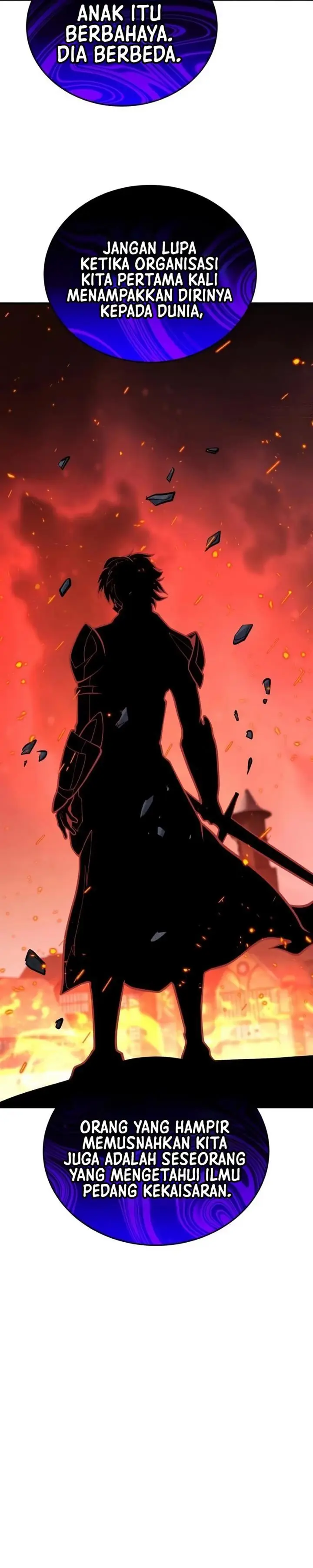 image-komik-reincarnation-of-the-swordmaster-chapter-11-44/57