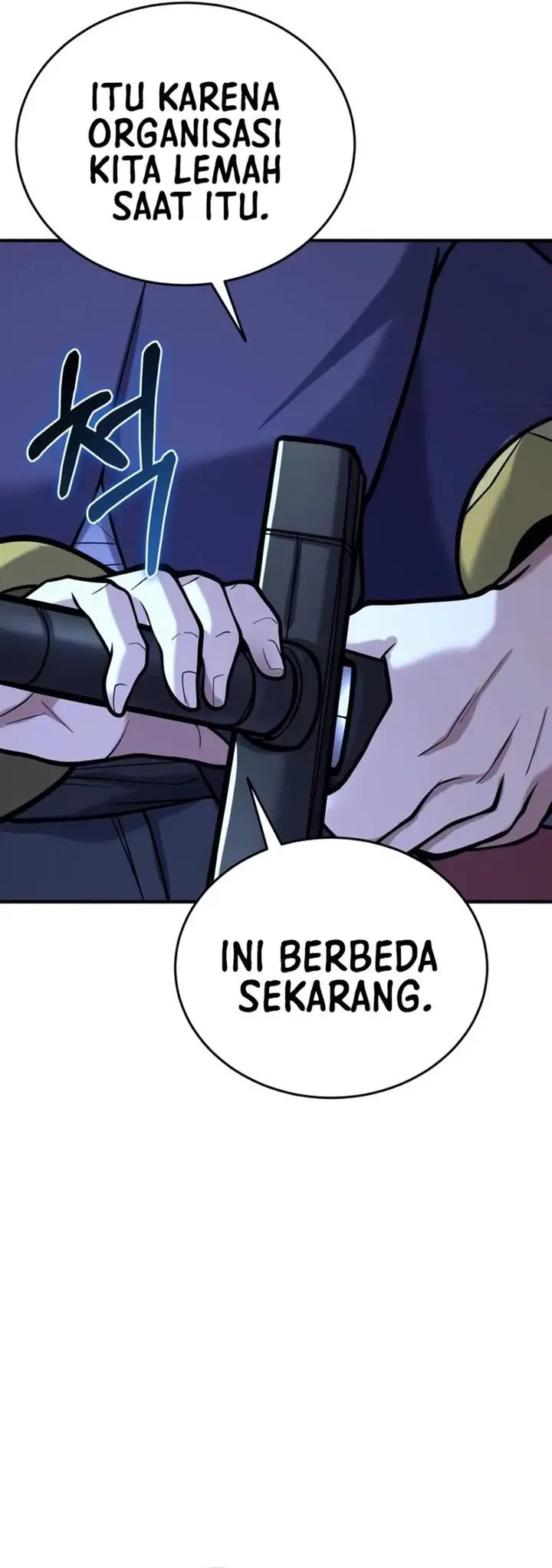 image-komik-reincarnation-of-the-swordmaster-chapter-11-46/57