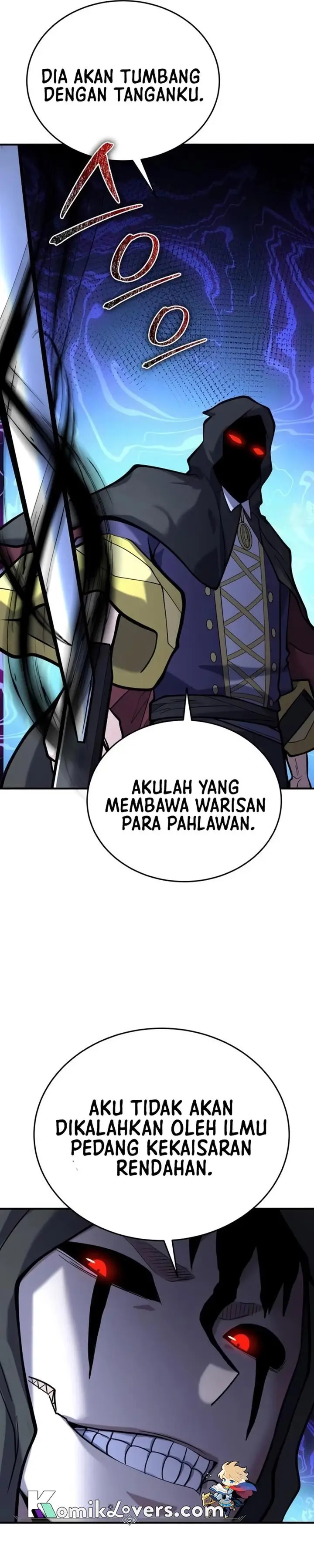 image-komik-reincarnation-of-the-swordmaster-chapter-11-47/57