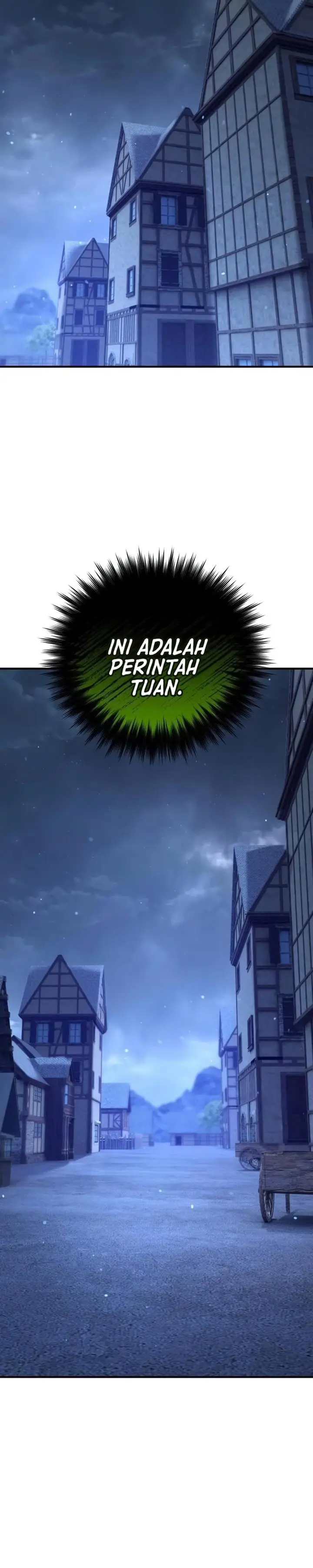 image-komik-reincarnation-of-the-swordmaster-chapter-11-49/57
