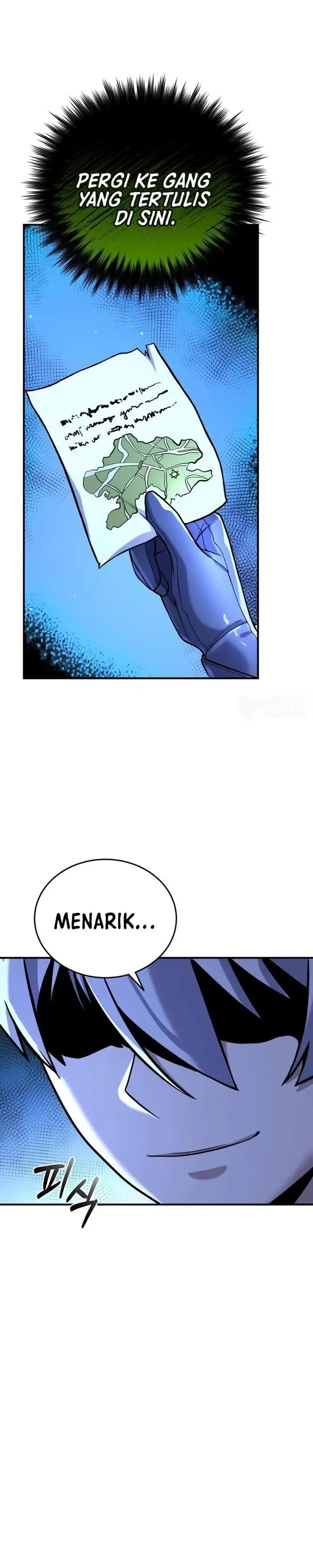 image-komik-reincarnation-of-the-swordmaster-chapter-11-50/57