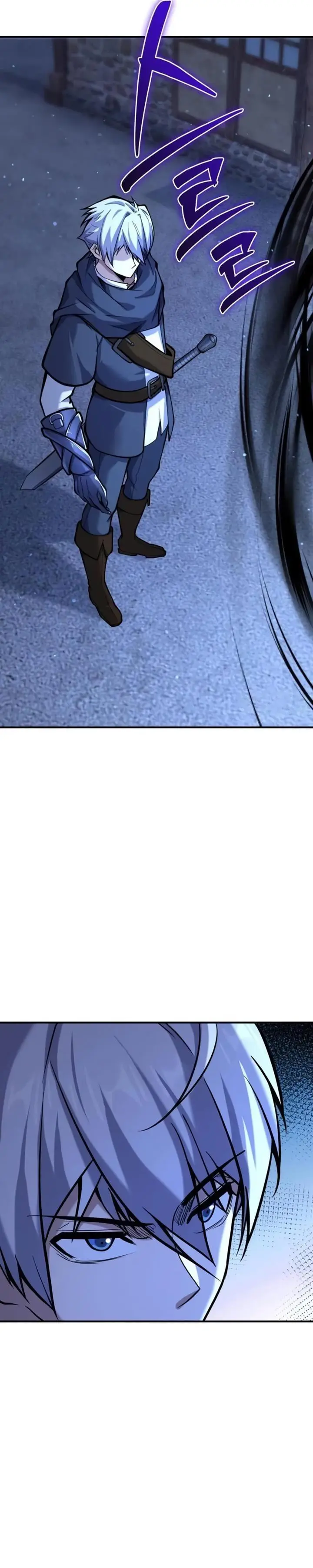image-komik-reincarnation-of-the-swordmaster-chapter-11-53/57