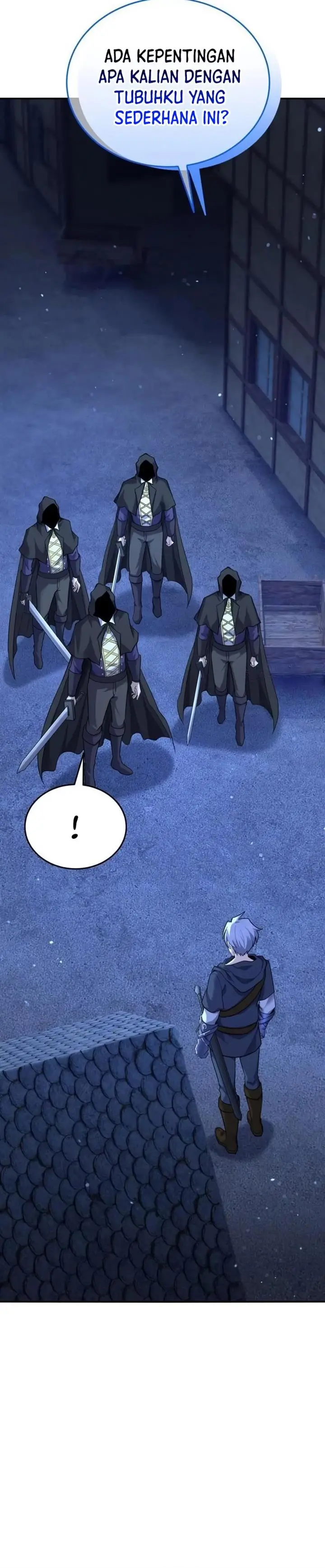 image-komik-reincarnation-of-the-swordmaster-chapter-12-1/54