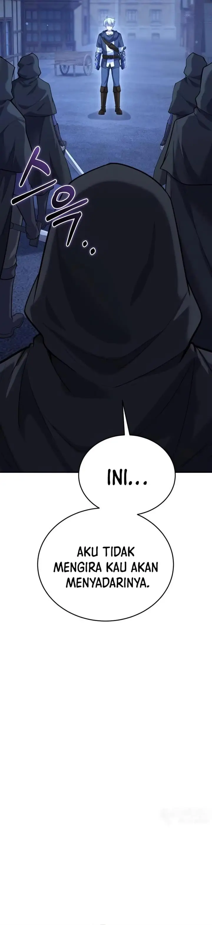 image-komik-reincarnation-of-the-swordmaster-chapter-12-3/54