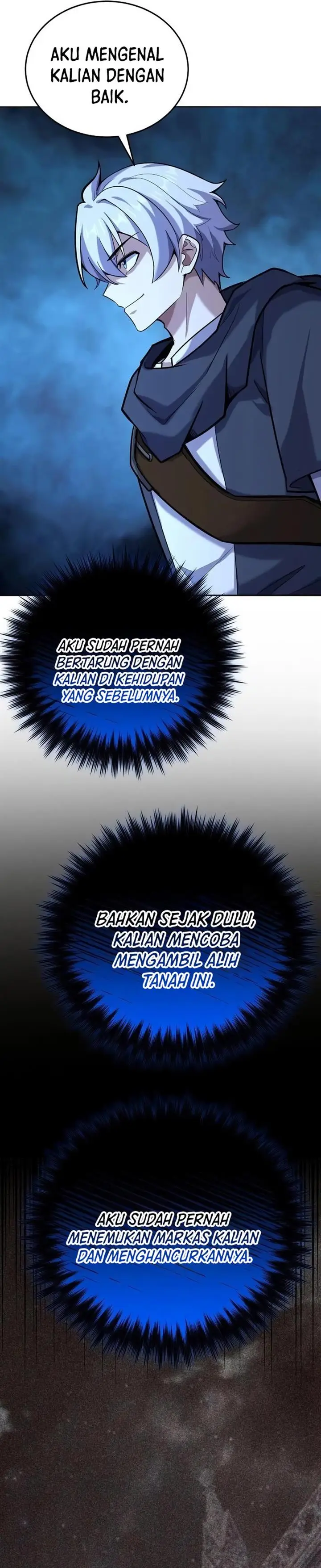image-komik-reincarnation-of-the-swordmaster-chapter-12-5/54