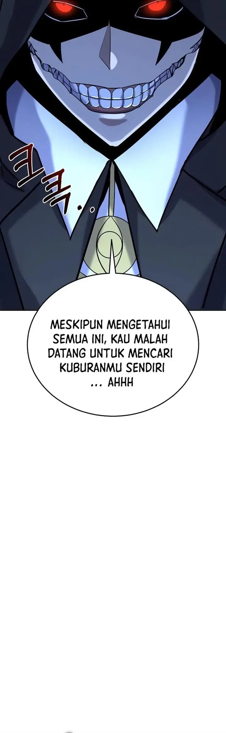 image-komik-reincarnation-of-the-swordmaster-chapter-12-7/54