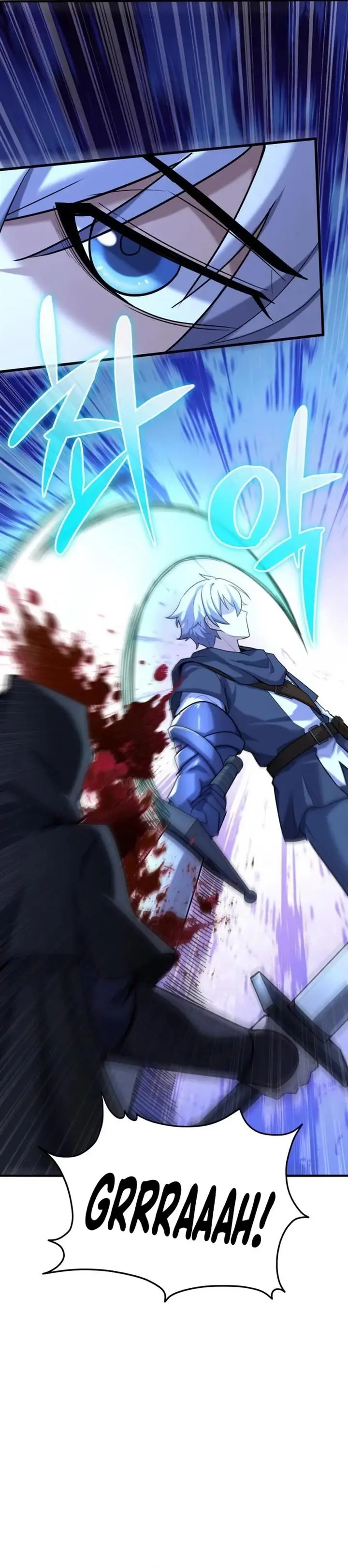 image-komik-reincarnation-of-the-swordmaster-chapter-12-9/54