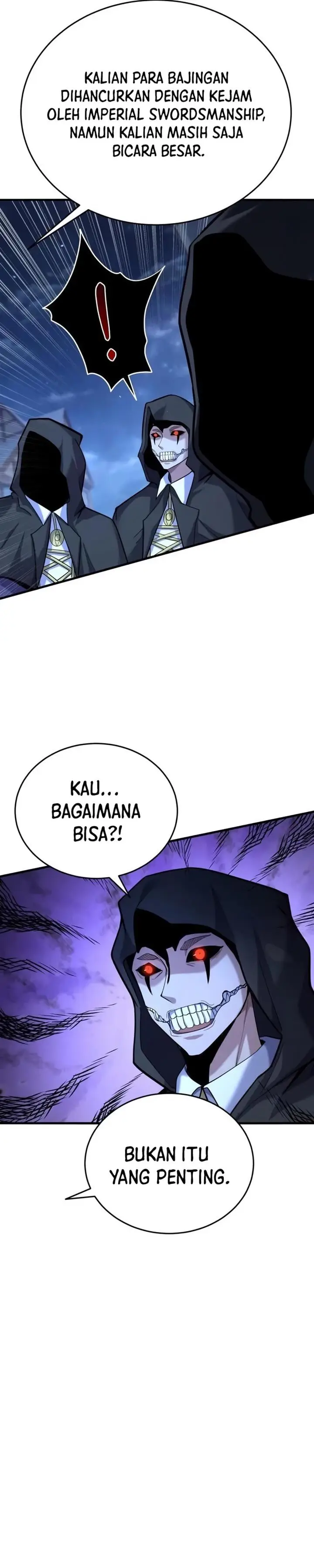 image-komik-reincarnation-of-the-swordmaster-chapter-12-11/54