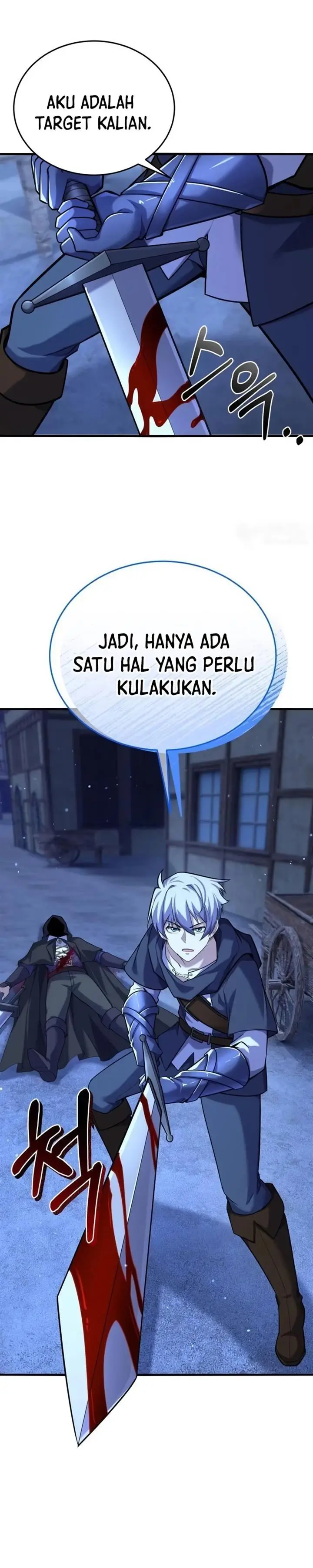 image-komik-reincarnation-of-the-swordmaster-chapter-12-12/54