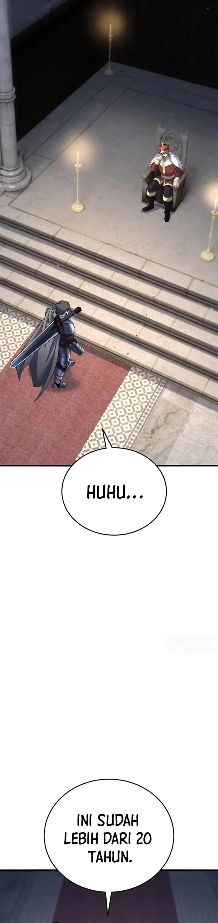 image-komik-reincarnation-of-the-swordmaster-chapter-12-14/54