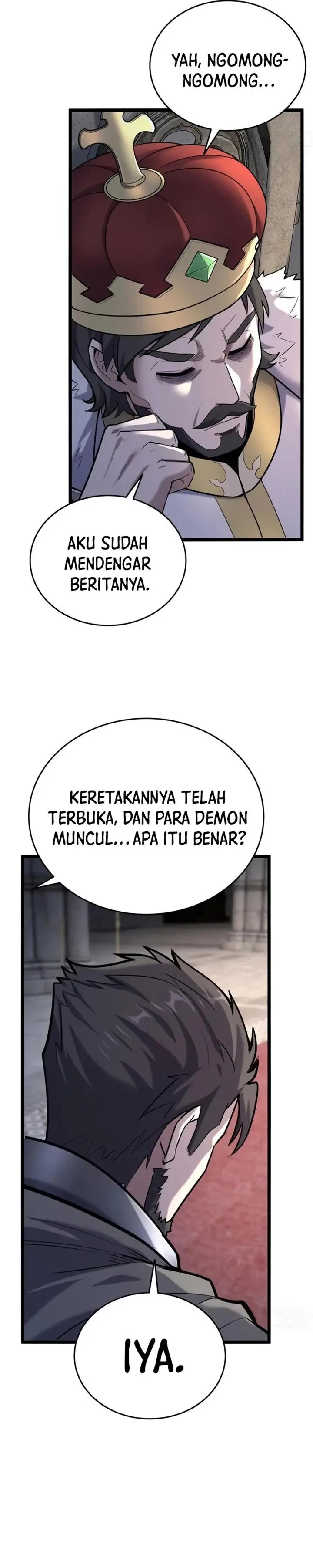 image-komik-reincarnation-of-the-swordmaster-chapter-12-18/54