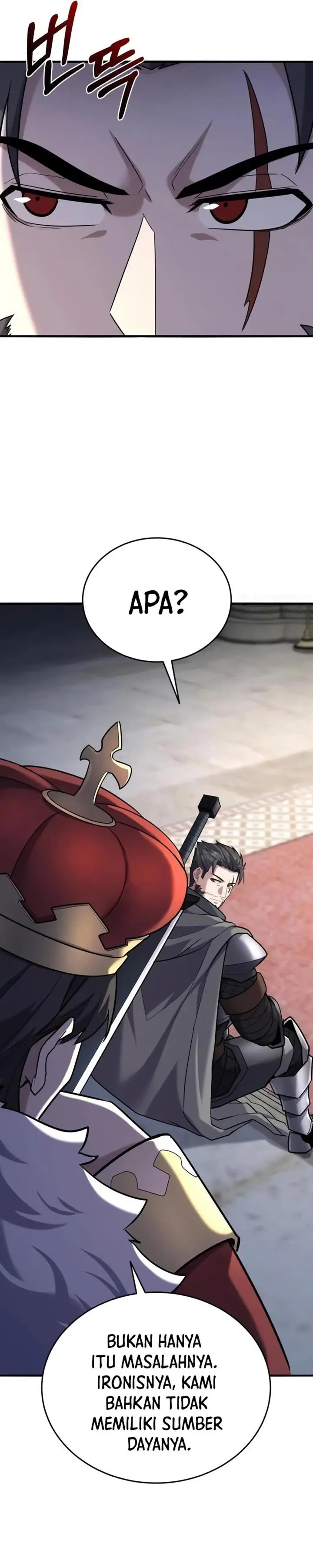 image-komik-reincarnation-of-the-swordmaster-chapter-12-20/54