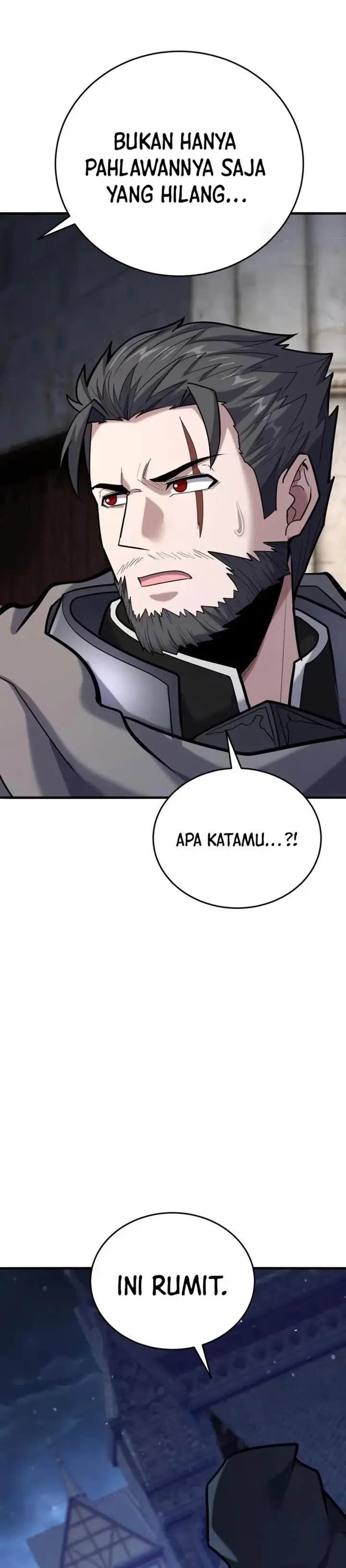image-komik-reincarnation-of-the-swordmaster-chapter-12-21/54