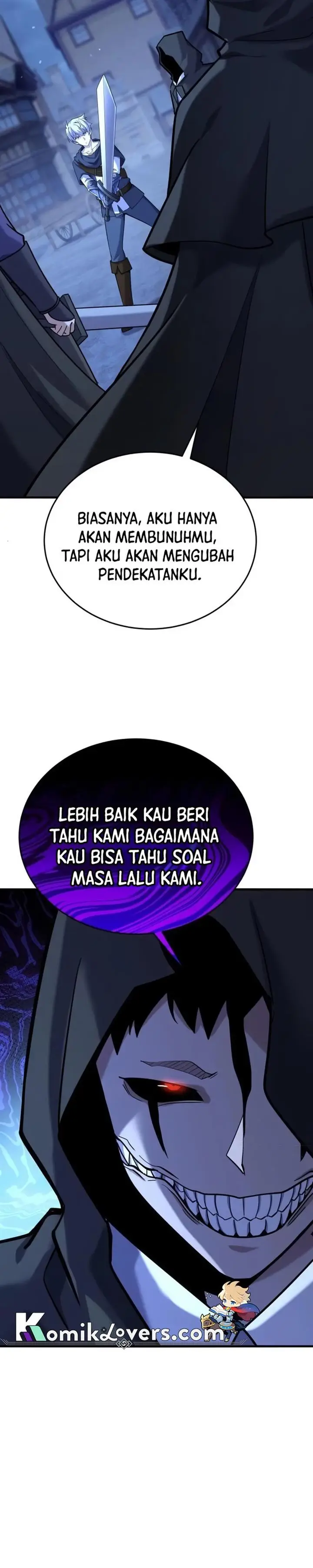 image-komik-reincarnation-of-the-swordmaster-chapter-12-22/54