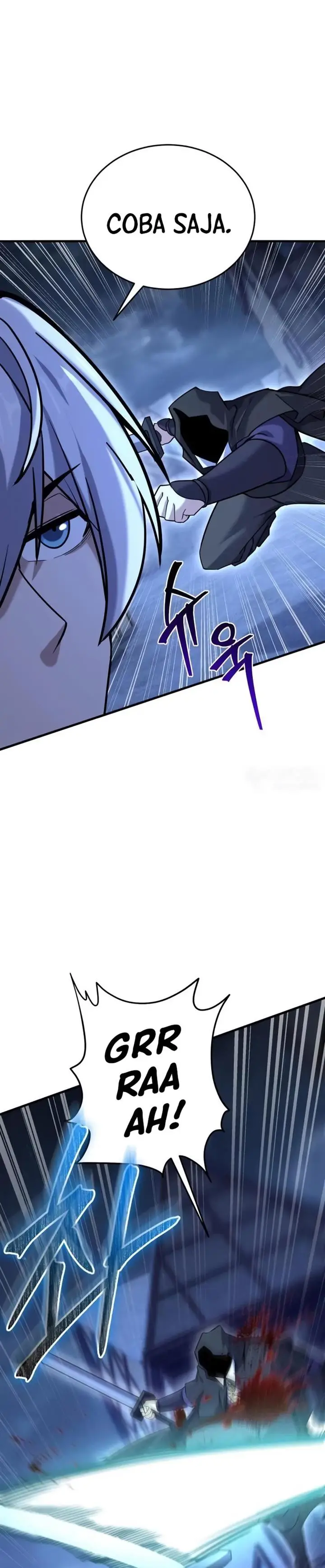 image-komik-reincarnation-of-the-swordmaster-chapter-12-23/54