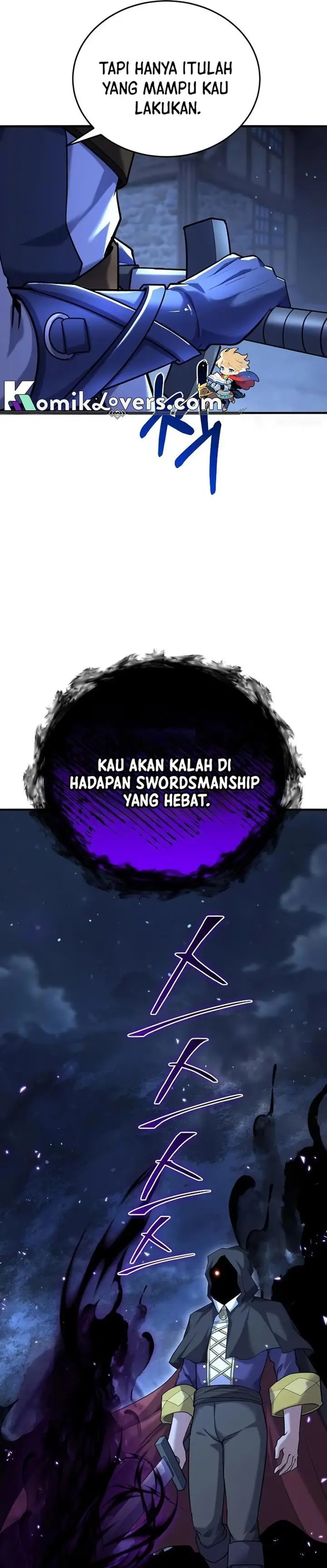 image-komik-reincarnation-of-the-swordmaster-chapter-12-29/54