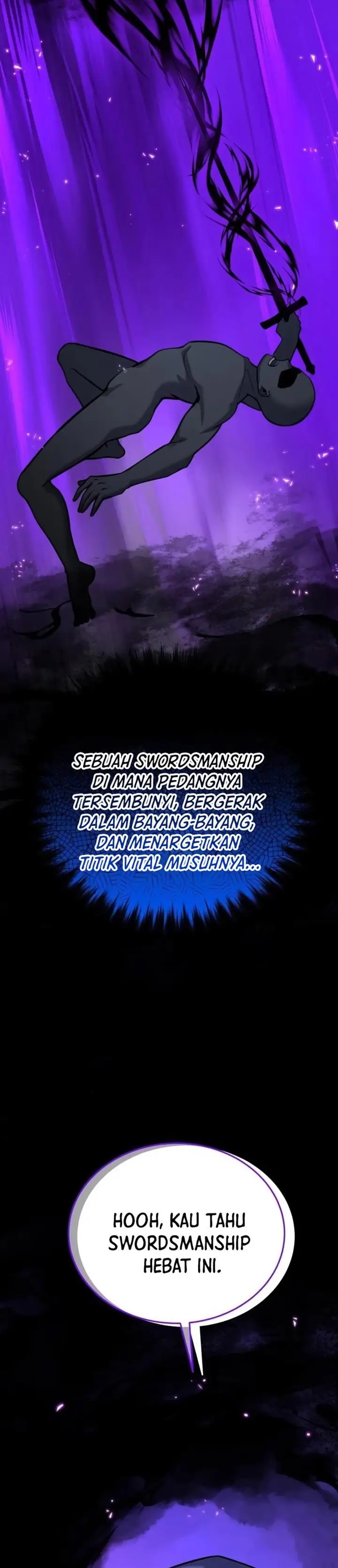 image-komik-reincarnation-of-the-swordmaster-chapter-12-31/54