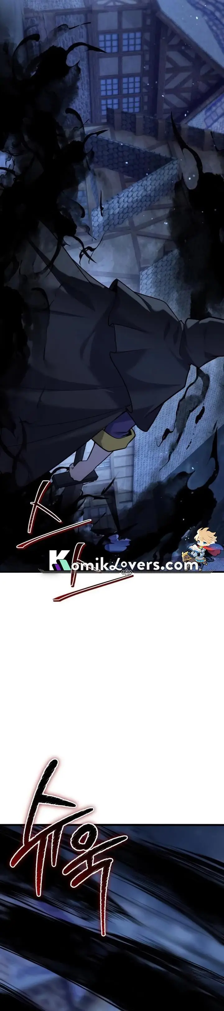 image-komik-reincarnation-of-the-swordmaster-chapter-12-33/54