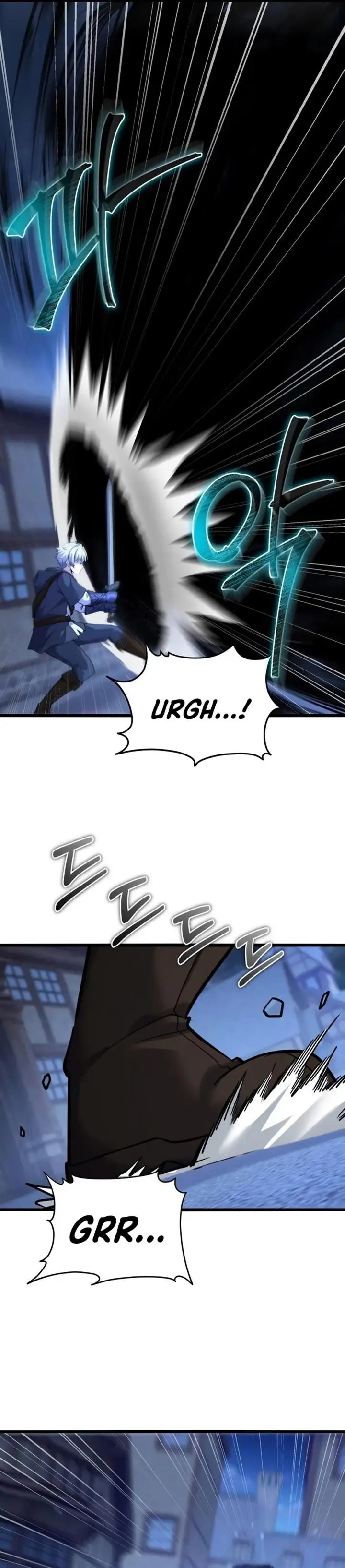 image-komik-reincarnation-of-the-swordmaster-chapter-12-38/54