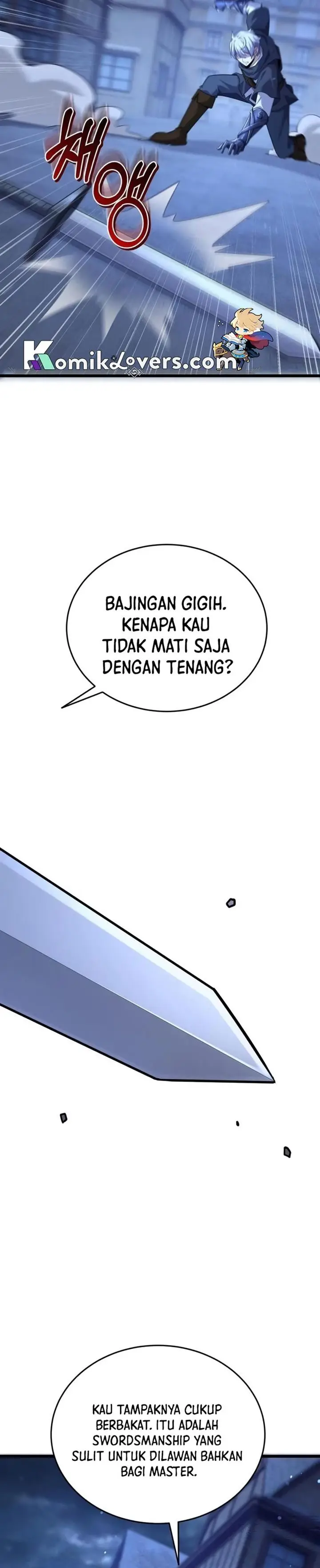 image-komik-reincarnation-of-the-swordmaster-chapter-12-39/54