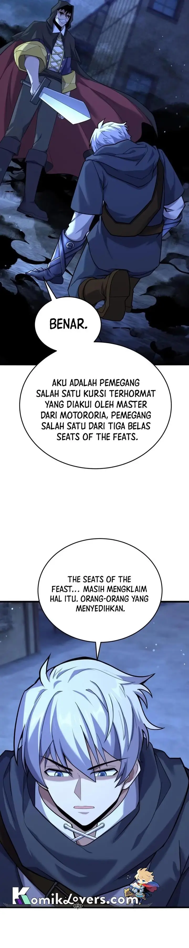image-komik-reincarnation-of-the-swordmaster-chapter-12-40/54