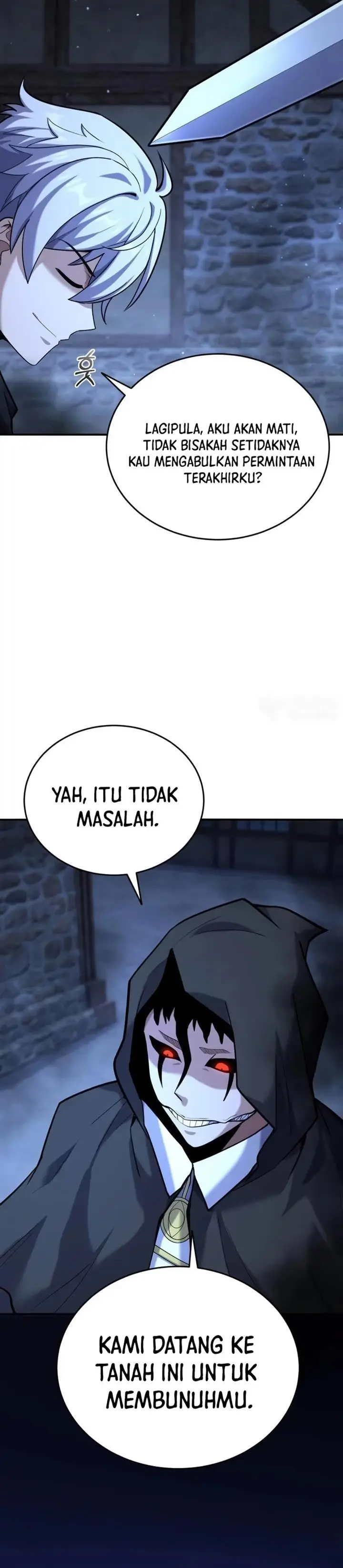 image-komik-reincarnation-of-the-swordmaster-chapter-12-42/54