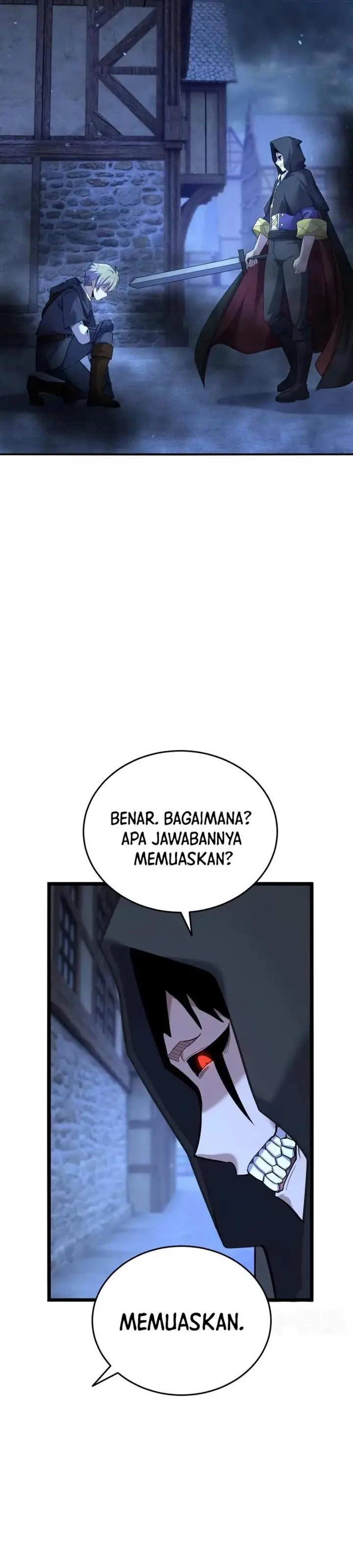 image-komik-reincarnation-of-the-swordmaster-chapter-12-44/54