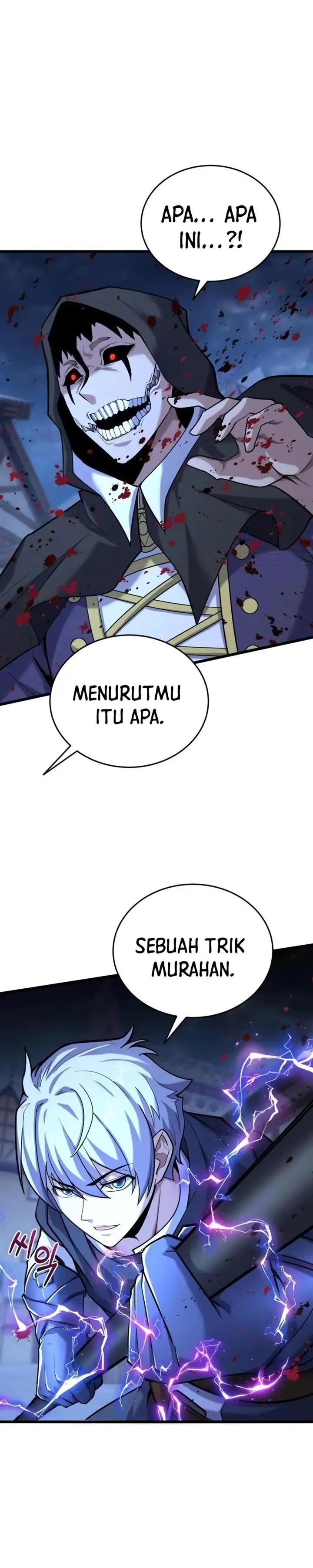 image-komik-reincarnation-of-the-swordmaster-chapter-12-46/54