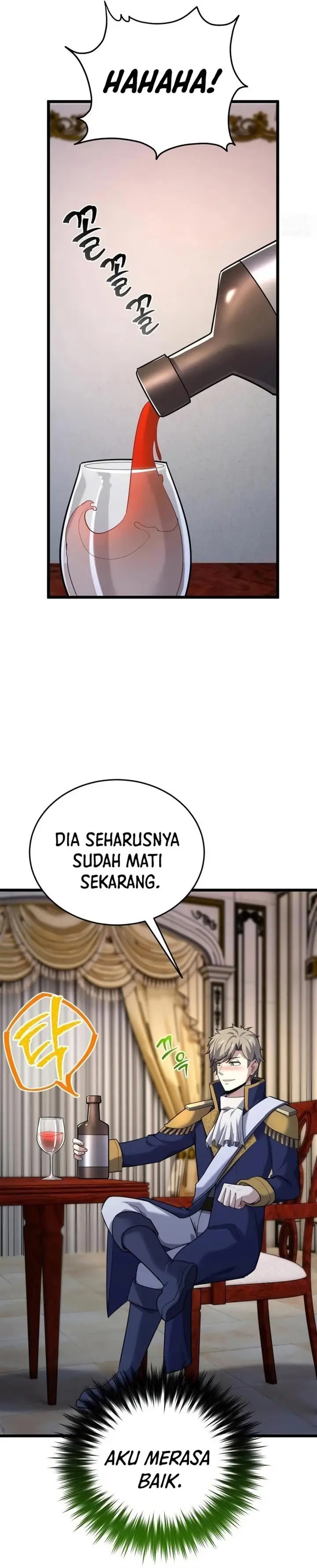 image-komik-reincarnation-of-the-swordmaster-chapter-12-48/54