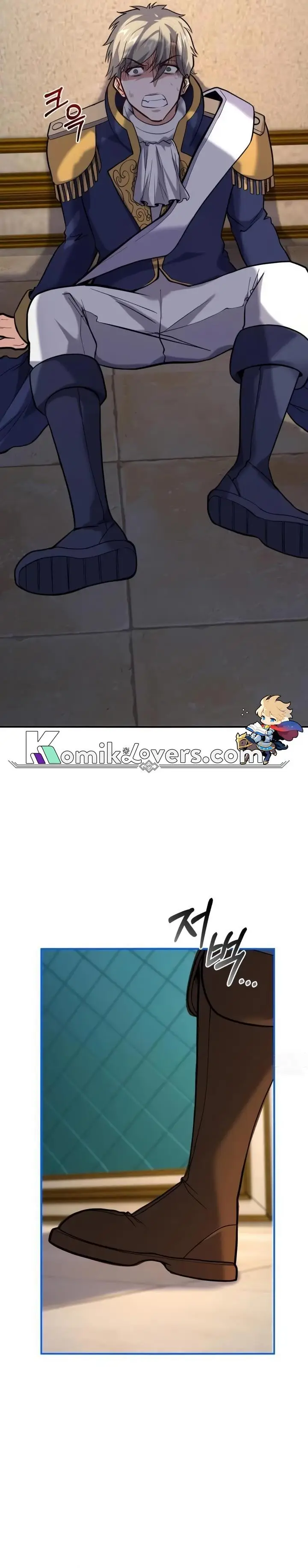 image-komik-reincarnation-of-the-swordmaster-chapter-13-3/53