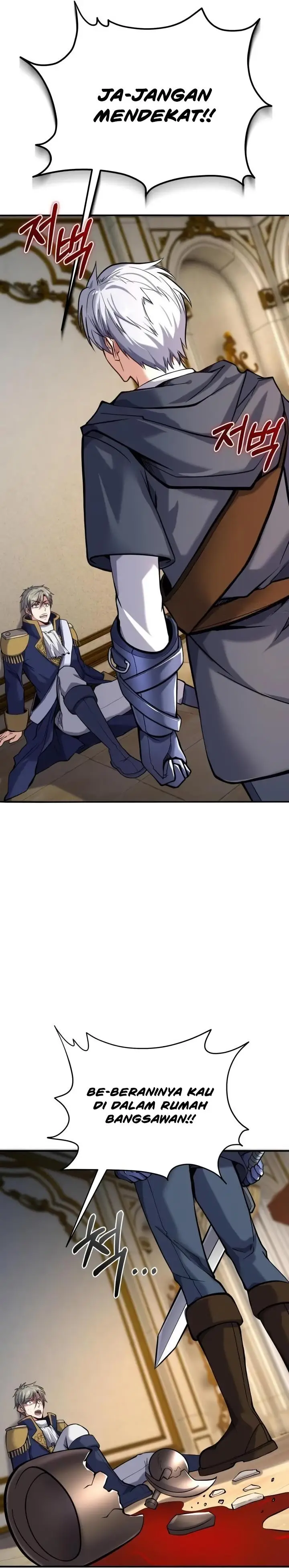 image-komik-reincarnation-of-the-swordmaster-chapter-13-4/53
