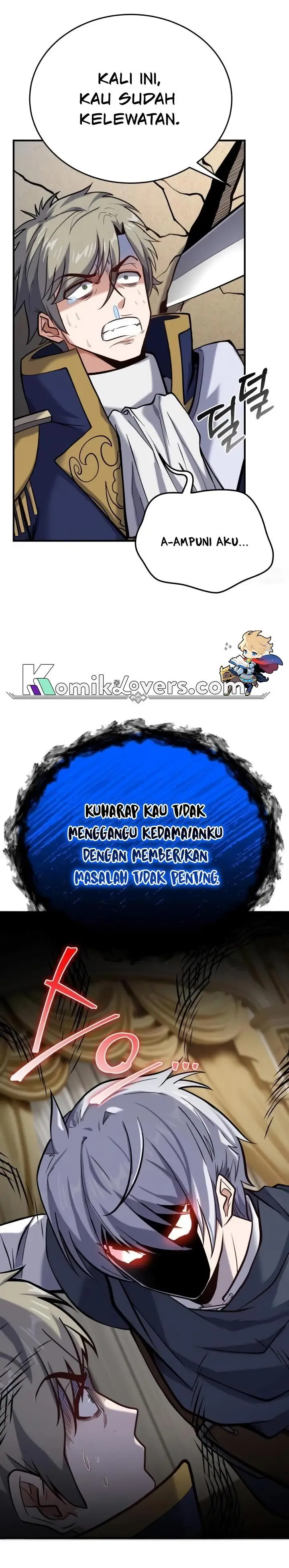 image-komik-reincarnation-of-the-swordmaster-chapter-13-7/53