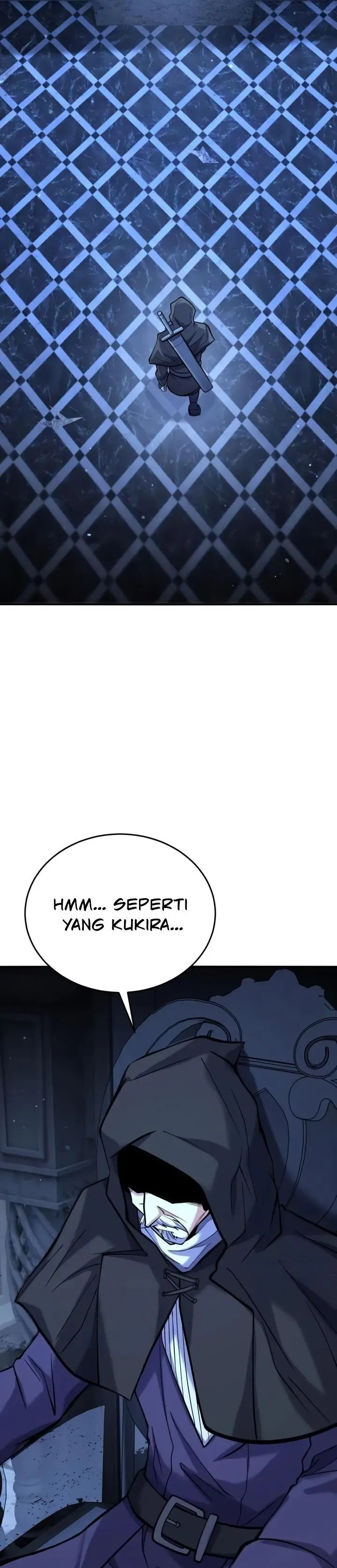 image-komik-reincarnation-of-the-swordmaster-chapter-13-13/53