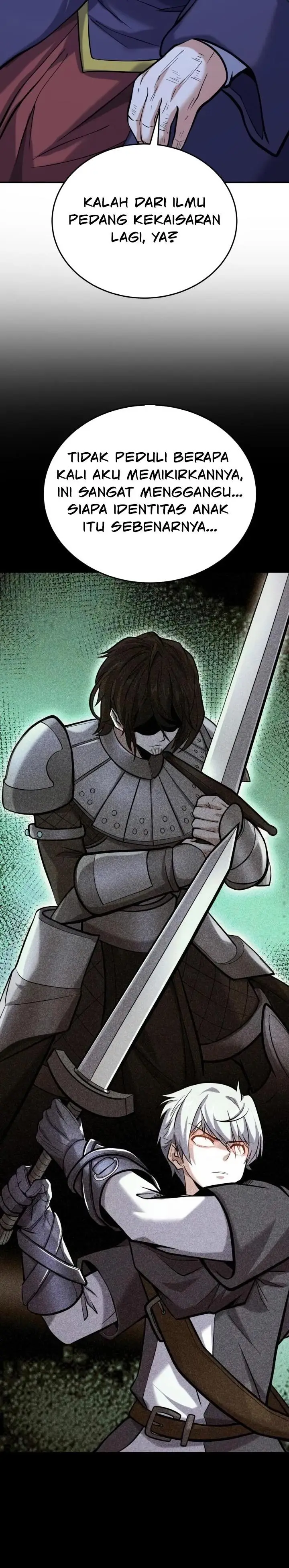 image-komik-reincarnation-of-the-swordmaster-chapter-13-14/53