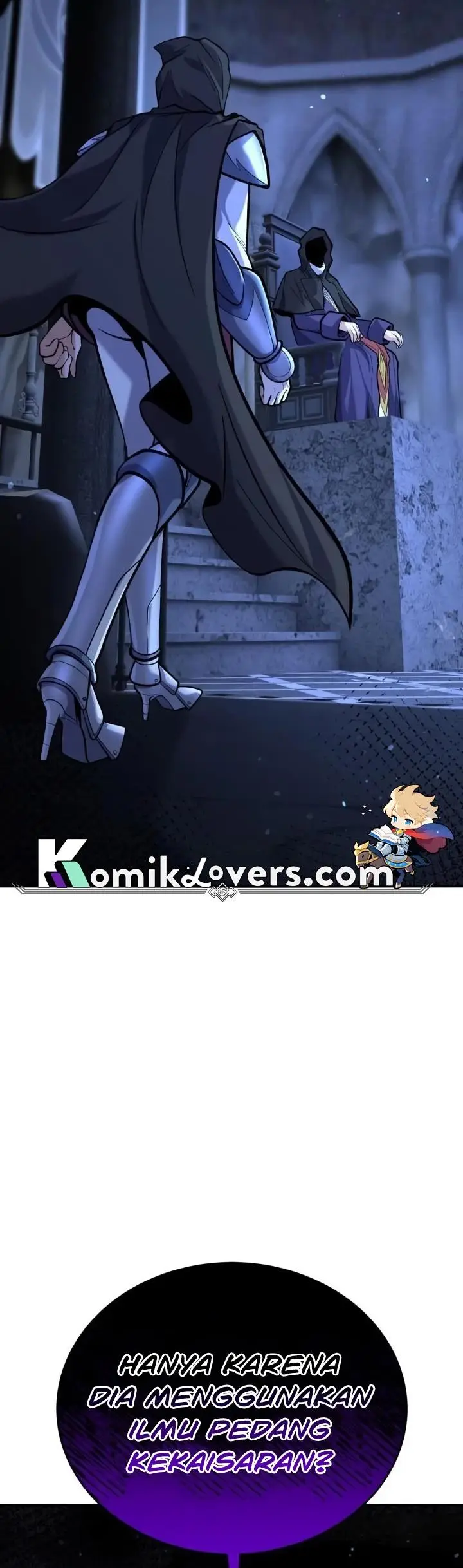 image-komik-reincarnation-of-the-swordmaster-chapter-13-16/53