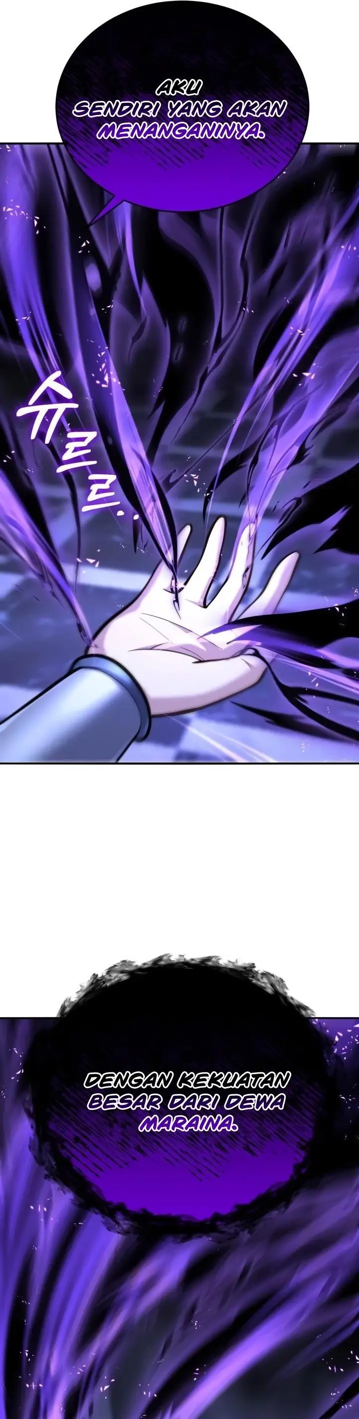 image-komik-reincarnation-of-the-swordmaster-chapter-13-19/53
