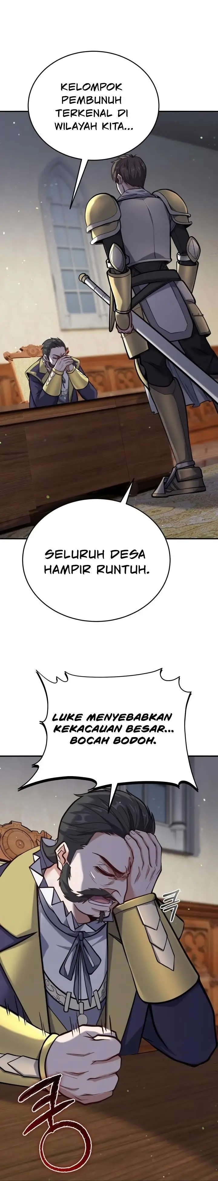 image-komik-reincarnation-of-the-swordmaster-chapter-13-27/53
