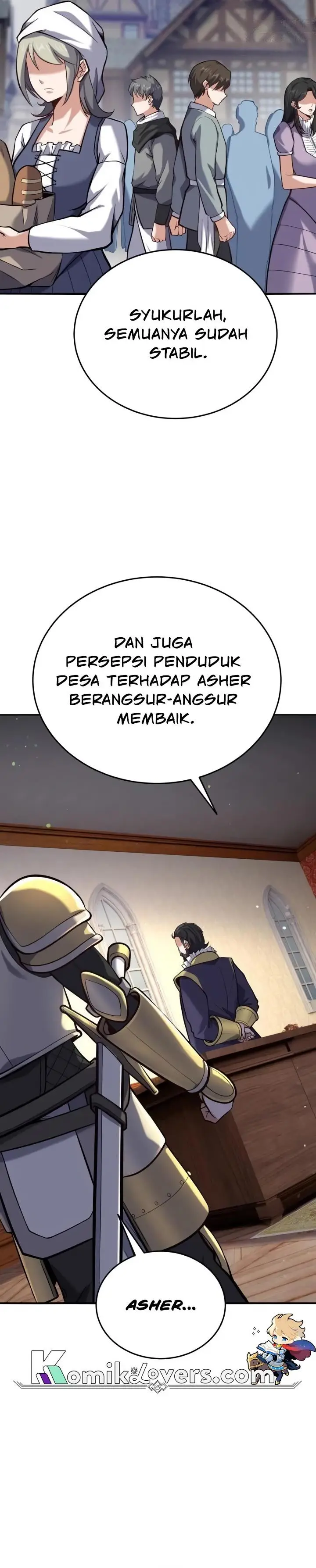 image-komik-reincarnation-of-the-swordmaster-chapter-13-30/53