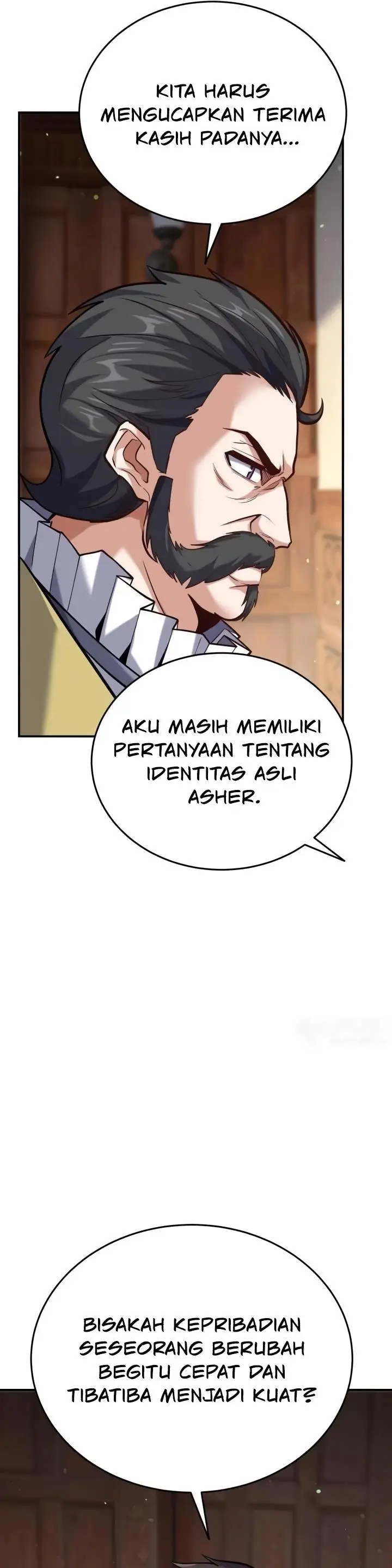 image-komik-reincarnation-of-the-swordmaster-chapter-13-31/53