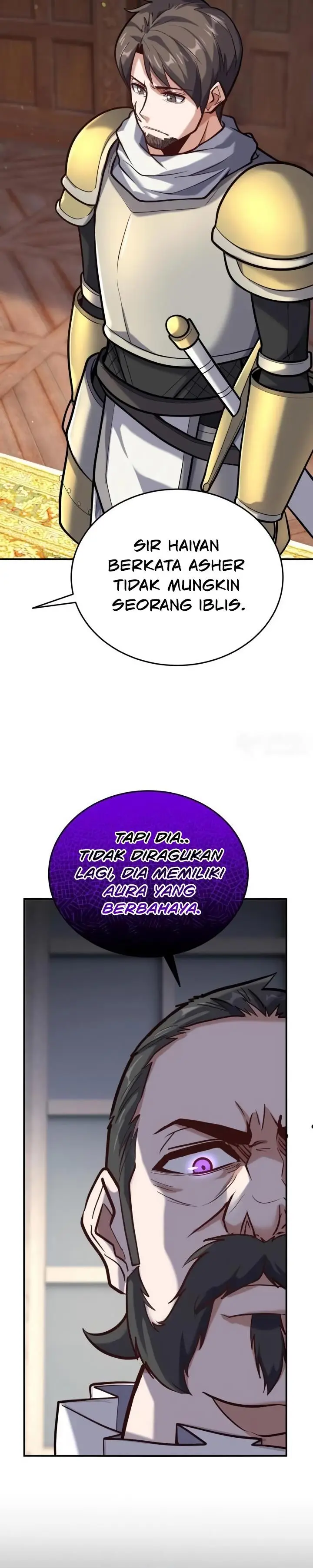 image-komik-reincarnation-of-the-swordmaster-chapter-13-32/53
