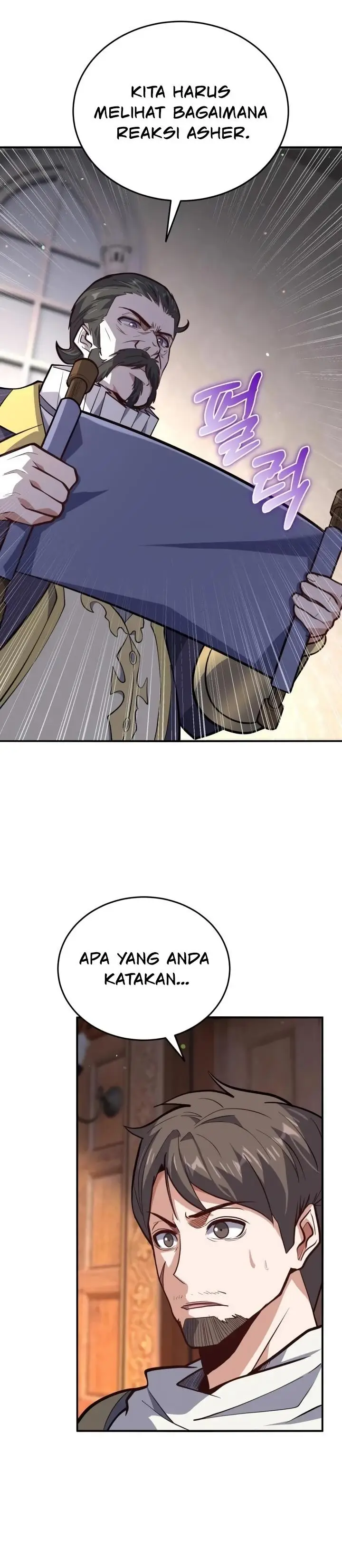 image-komik-reincarnation-of-the-swordmaster-chapter-13-35/53
