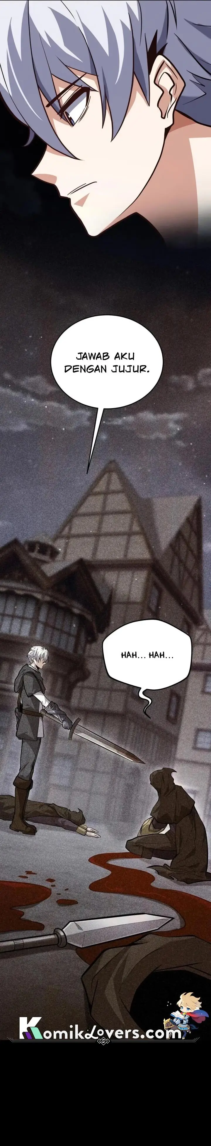 image-komik-reincarnation-of-the-swordmaster-chapter-13-38/53