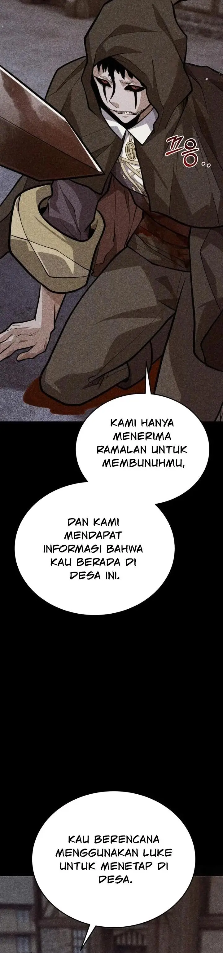 image-komik-reincarnation-of-the-swordmaster-chapter-13-40/53