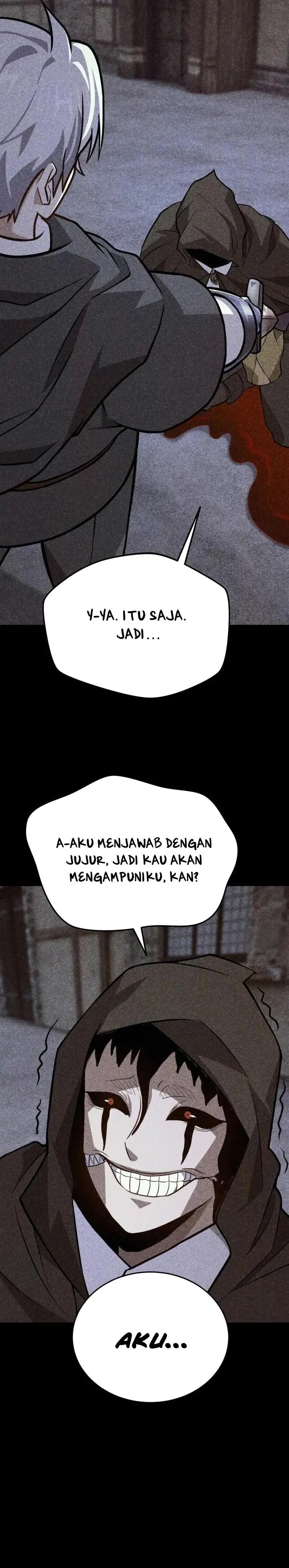 image-komik-reincarnation-of-the-swordmaster-chapter-13-41/53