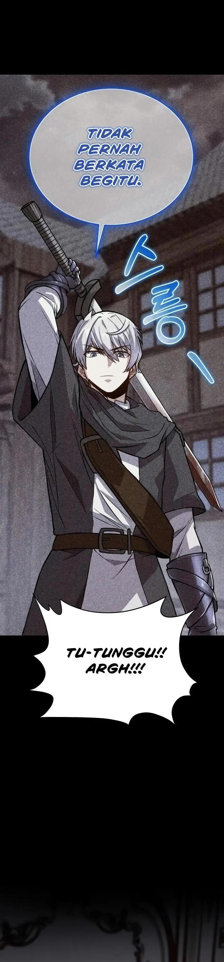 image-komik-reincarnation-of-the-swordmaster-chapter-13-42/53