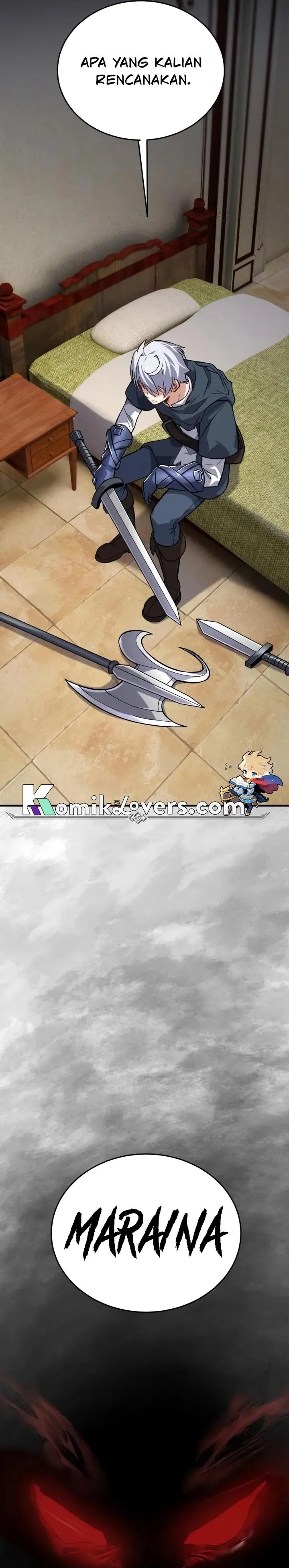 image-komik-reincarnation-of-the-swordmaster-chapter-13-43/53