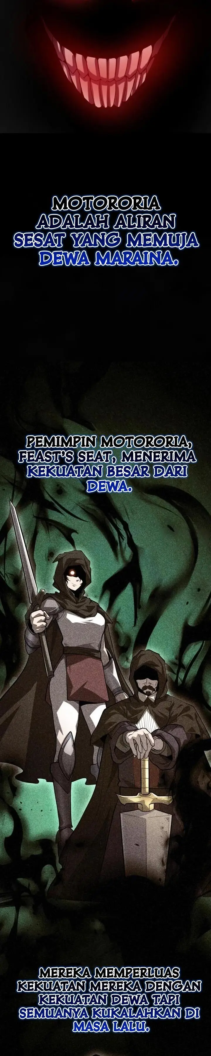 image-komik-reincarnation-of-the-swordmaster-chapter-13-44/53