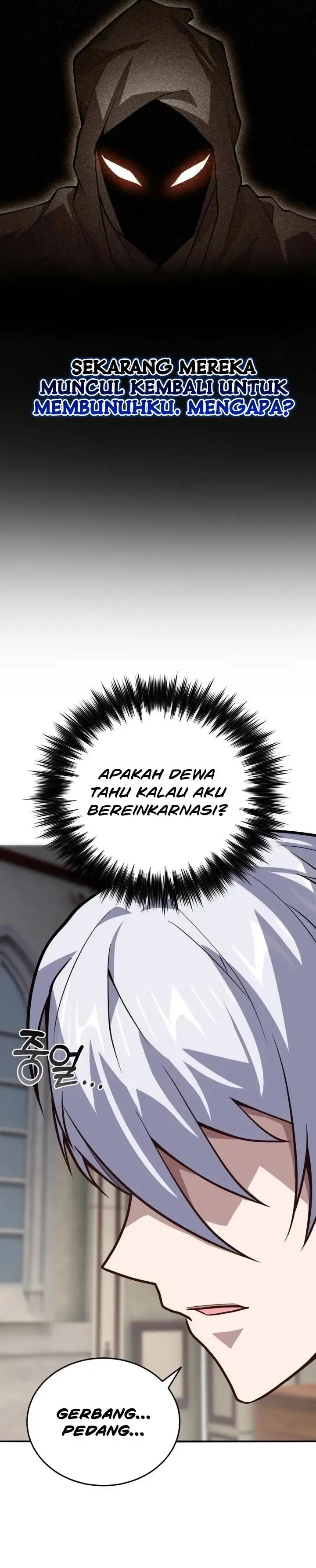 image-komik-reincarnation-of-the-swordmaster-chapter-13-45/53
