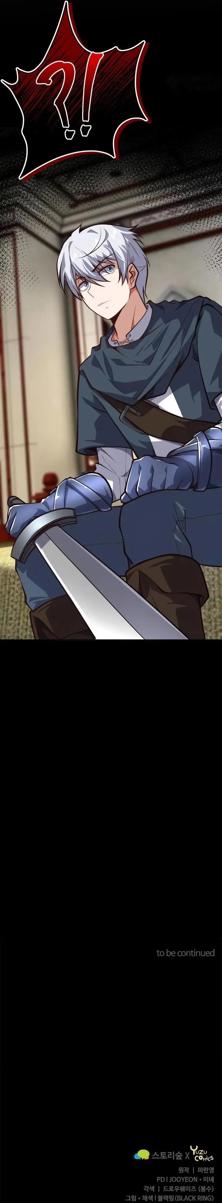 image-komik-reincarnation-of-the-swordmaster-chapter-13-50/53