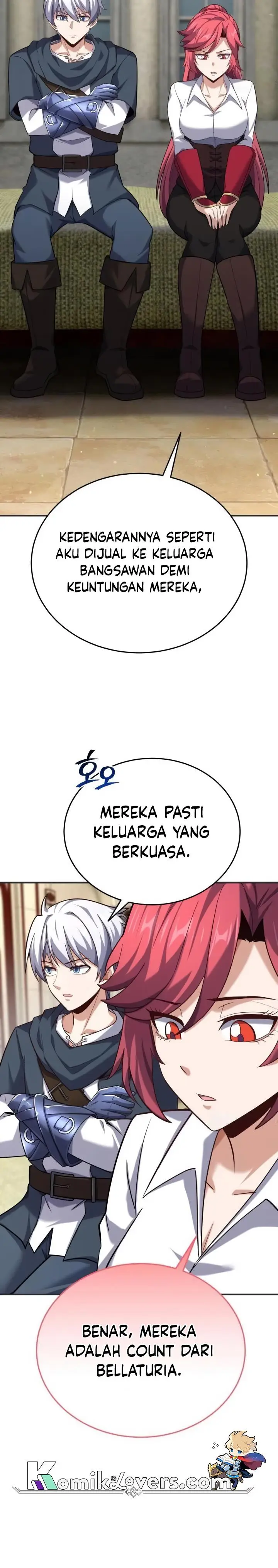 image-komik-reincarnation-of-the-swordmaster-chapter-14-4/46